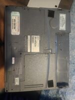medtronic 1 3