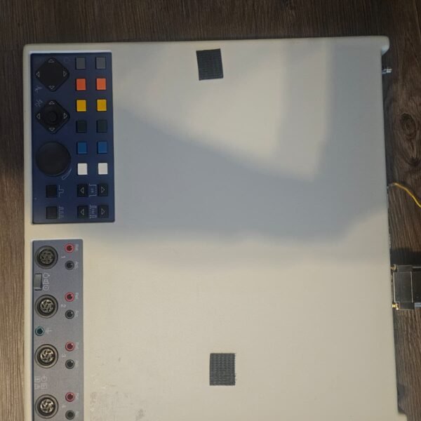 medtronic 1