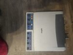 medtronic 2