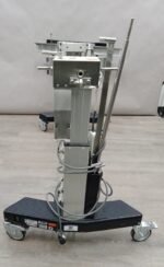Mizuho OSI 5890 modular table (2)