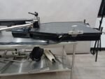 Mizuho OSI 5890 modular table (3)