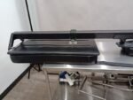 Mizuho OSI 5890 modular table (4)