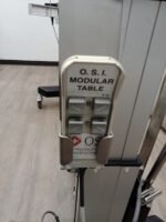 Mizuho OSI 5890 modular table (6)