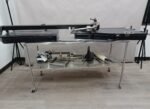 Mizuho OSI 5890 modular table (7)