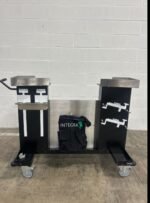Mizuho OSI spnary surgery and imaging table (10)