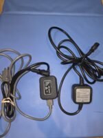 B K Medical ZQ1441 Cable Interface (1)