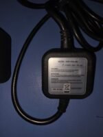 B K Medical ZQ1441 Cable Interface (2)