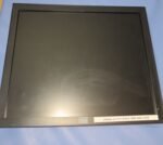 Barco MDRC 1119 19 Medical Grade LCD Monitor DVI VGA USB – PN K9301800A (1)