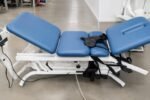Chattanooga Triton TRT 300 Table + T700 Traction Unit (1)