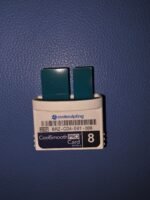 CoolSculpting CoolSmooth PRO Card, REF BRZ CDd
