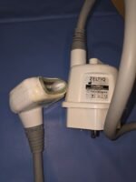 ELTIQ AESTHETICS CoolSculpting ZELTIQ CoolSculpting CoolMini Vacuum Applicator BRZ AP2 020 000 with Cable (5)