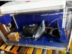 Eppendorf epMotion 5075 Liquid Handling Workstation (10)