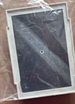Eppendorf epMotion 5075 Liquid Handling Workstation (17)