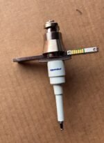 Eppendorf epMotion 5075 Liquid Handling Workstation (20)