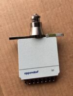 Eppendorf epMotion 5075 Liquid Handling Workstation (21)