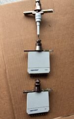 Eppendorf epMotion 5075 Liquid Handling Workstation (22)