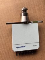 Eppendorf epMotion 5075 Liquid Handling Workstation (28)