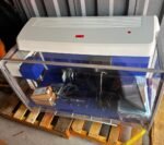 Eppendorf epMotion 5075 Liquid Handling Workstation (4)