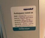 Eppendorf epMotion 5075 Liquid Handling Workstation (7)
