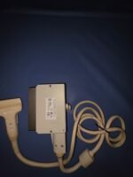 GE 7L Linear Array Ultrasound Transducer Probe 2302648 Vivid 7 Logiq 97 (1)