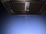 GE 7L Linear Array Ultrasound Transducer Probe 2302648 Vivid 7 Logiq 97 (2)