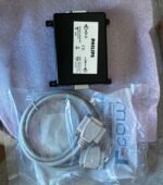 Lot of assorted medical equipment (2)