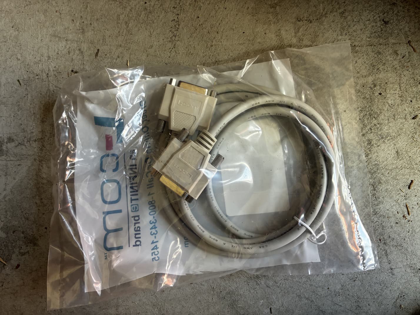 Lot of Assorted Medical Equipment Parts and Accessories