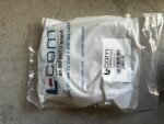 Lot of assorted medical equipment (4)