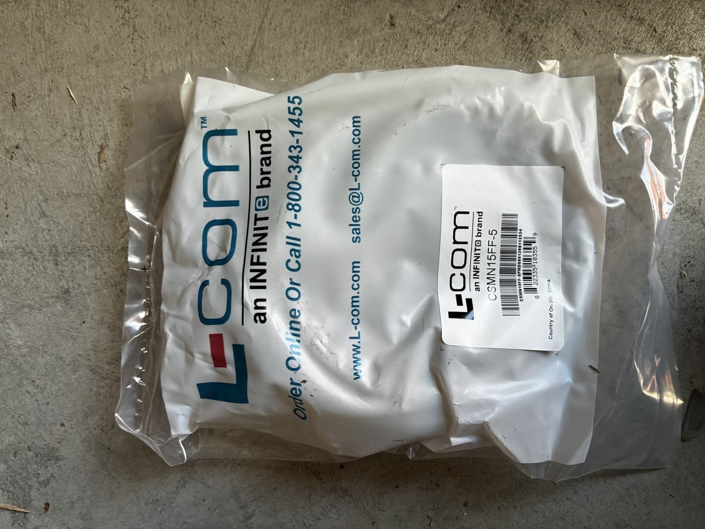 Lot of Assorted Medical Equipment Parts and Accessories