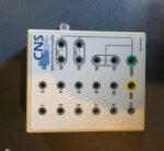 Moberg CNS 100 (3)
