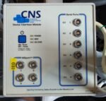 Moberg CNS 100 (7)