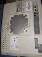 Natus Olympic Brainz Monitor (1)