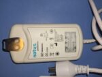Natus Olympic Brainz Monitor (2)