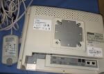Natus Olympic Brainz Monitor (2)