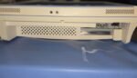 Natus Olympic Brainz Monitor (3)