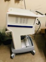 Olympus USG 400 Ultrasonic Generator (1)