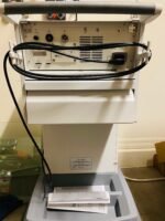 Olympus USG 400 Ultrasonic Generator (3)