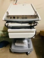 Olympus USG 400 Ultrasonic Generator (4)