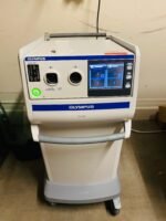 Olympus USG 400 Ultrasonic Generator (6)