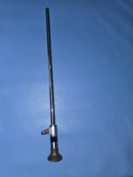 Richard Wolf Rigid Endoscope Telescope Scope Surgical Optical Instrument (1)