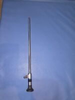Richard Wolf Rigid Endoscope Telescope Scope Surgical Optical Instrument (2)