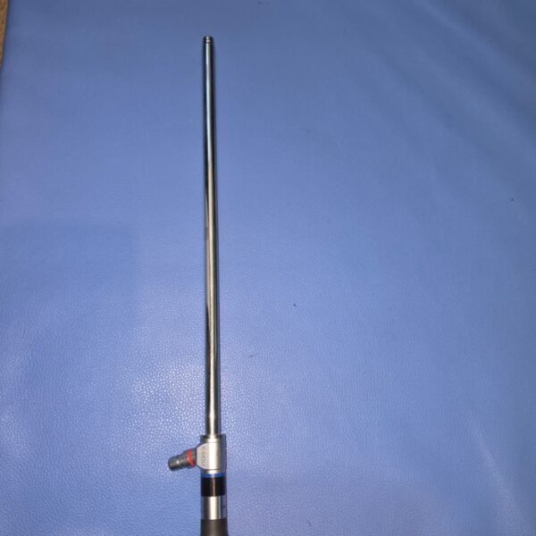 Richard Wolf Rigid Endoscope Telescope Scope Surgical Optical Instrument (2)