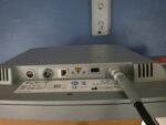 Thoratec CentriMag Blood Pump (3)