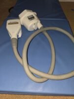 ZELTIQ CoolSculpting CoolAdvantage Petite Applicator BRZ AP2 140 000 (1)