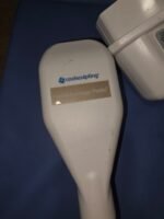 ZELTIQ CoolSculpting CoolAdvantage Petite Applicator BRZ AP2 140 000 (3)