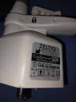 ZELTIQ CoolSmooth PRO Breeze Applicator BRZ AP1 091 001 (4)