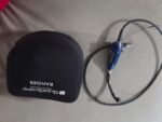 erathon GlideScope Ranger Video Laryngoscope System HR003151 w Charger & Case (2)