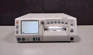 s l300 2.jpg s l300 2.jpg