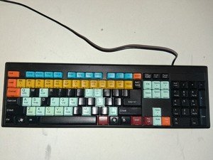 s l300 6.jpg