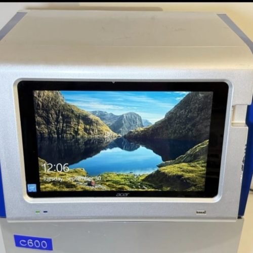 2b7901ae-a759-43a1-a3f3-ebdd0e5fe699